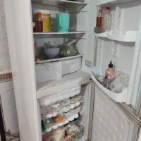 یخچال و فریزر|یخچال و فریزر|اهواز, کوی علوی|دیوار