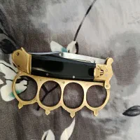 چاقو دست زنجان|کوهنوردی و کمپینگ|لاهیجان, جمهوری|دیوار