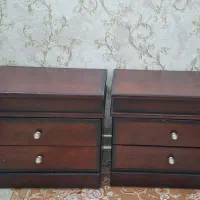 تخت خواب|تخت و سرویس خواب|اصفهان, شاهد|دیوار