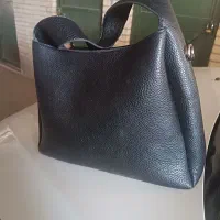 کیف و کفش