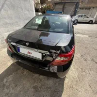 دنا|خودرو سواری و وانت|تهران, یافت‌آباد|دیوار