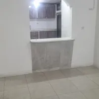 اجاره آپارتمان