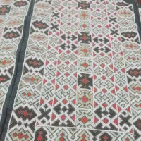 زی استین تا رشمار کامل دست