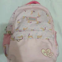کیف دخترانه