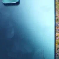 گوشی شیایومی ردمی نت 12