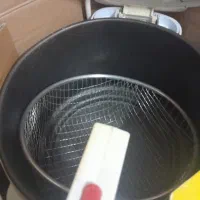 ظروف چینی سرخ کن و وسایل آشپز خانه|ظروف پخت‌وپز|شهریار, شهریار|دیوار