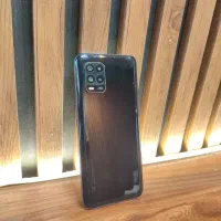 شیائومی mi 10 lighte 5g|موبایل|محمدشهر, محمدشهر|دیوار