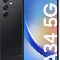 گوشی سامسونگ A34 5G