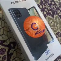 گوشی a 12|موبایل|مشهد, رضاشهر|دیوار