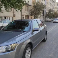 دنا فول تیپ2مدل97بدون رنگ|خودرو سواری و وانت|تهران, آهنگ|دیوار