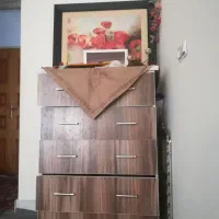 دراور