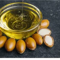 روغن ماساژ