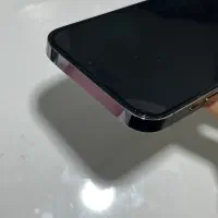 آیفون ۱۴پرو|موبایل|بندرعباس, |دیوار