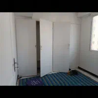 شیک|جواهرات|پرند, فاز ۴|دیوار