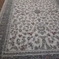 فروشیه|گلیم، جاجیم، گبه|زاهدان, |دیوار