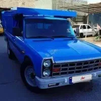 نیسان 402 دریچه گاز سیمی فرمون هیدرولیک|خودرو سواری و وانت|تهران, مهران (سیدخندان)|دیوار