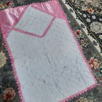 چادر نمازدخترونه|لباس|بندر ماهشهر, |دیوار