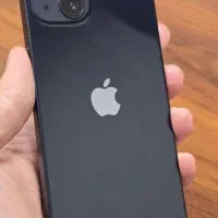 آیفون ۱۳ نرمال
