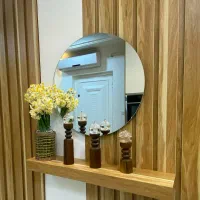 ساخت و تعمیر و تعویض درب کابینت و کمد دیواری|خدمات پیشه و مهارت|اهواز, کیان اباد|دیوار