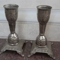 شمدان جنس ورشو