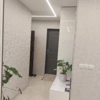فروش اپارتمان دوخواب شیک جماران|فروش آپارتمان|شیراز, سجادیه|دیوار