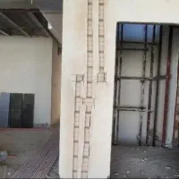 شیارزنی تاثیثات