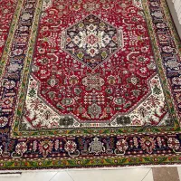 جفت ۶ متری دستی تبریز