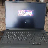 فروش لپ تاپ لنوو
