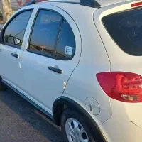 کوئیک GX L مدل ۱۴۰۳، کارکرد پایین و سالم|خودرو سواری و وانت|محمدشهر, ولدآباد|دیوار