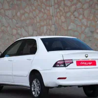 راننده با ماشین سورن پلاس همکاری با هتل هاو اشخاص|استخدام حمل و نقل|مشهد, حرم مطهر رضوی|دیوار