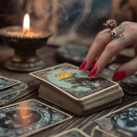 فالت رو ببین