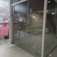 اجاره تجاری بنام مهستان/دونبش/۲۱متر/همکف