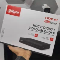 دوربینهای حفاظتی