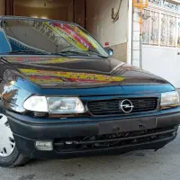 اپل استرا مدل 1995