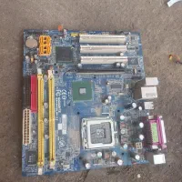 خرید فروش کیس های کامپیوتر شما در محل