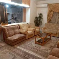 ۸۲ متر/معلم بلوار۸دی/دوخوابه|اجارهٔ آپارتمان|رشت, صفاری|دیوار