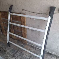 باربند ال ۹۰