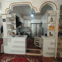 فروش-خانه-ویلایی-85متری-دوبلکس-چلب-وردی