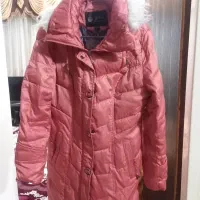 لباس زمستانه|لباس|کازرون, |دیوار