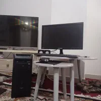 کامپیوتر در حد نو|رایانه رومیزی|هشتگرد, فاز ۷ مهستان|دیوار