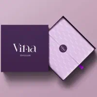طراحی لوگو حرفه ای،کارت ویزیت ،بروشور،بنر،کاتالوگ