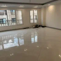 اپارتمان-120-متر-دو-خوابه