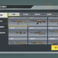 اکانت تک سیو|کنسول، بازی ویدئویی و آنلاین|کوار, |دیوار