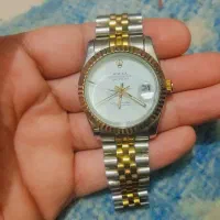 ساعت|ساعت|اهواز, سپیدار|دیوار