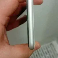 گوشی آیفون SE2020|موبایل|پاکدشت, پاکدشت (مامازند)|دیوار