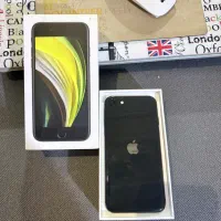 Se 2020 قیمت مناسب