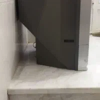 تلویزیون|تلویزیون و پروژکتور|ایلام, |دیوار