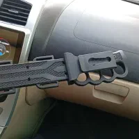 چاقو کلمبیا اورجینال