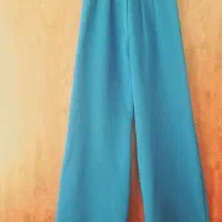 کت شلوار و شلوار لی|لباس|بیرجند, |دیوار