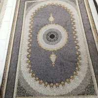 فرش
